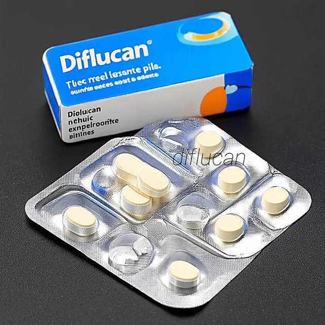 Diflucan 2 compresse prezzo